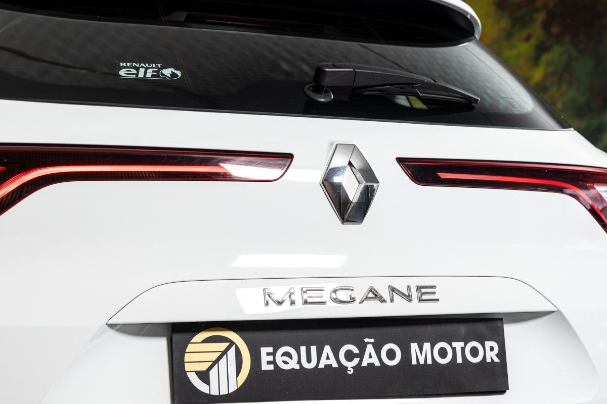 renault-megane-sport-tourer-2017-diesel-1461cc