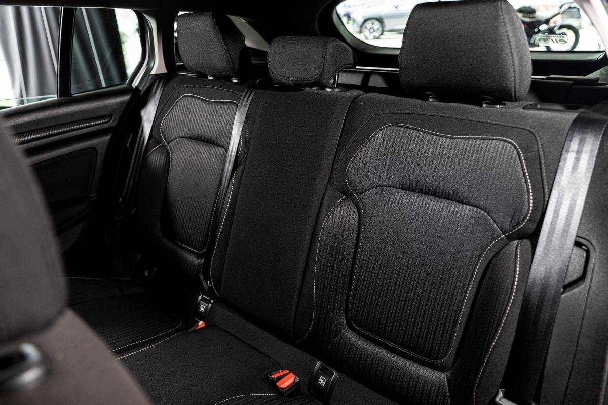 renault-megane-sport-tourer-2017-diesel-1461cc
