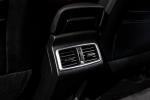 renault-megane-sport-tourer-2017-diesel-1461cc