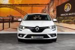 renault-megane-sport-tourer-2017-diesel-1461cc
