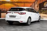 renault-megane-sport-tourer-2017-diesel-1461cc