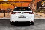 renault-megane-sport-tourer-2017-diesel-1461cc