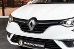 renault-megane-sport-tourer-2017-diesel-1461cc