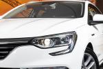 renault-megane-sport-tourer-2017-diesel-1461cc