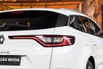 renault-megane-sport-tourer-2017-diesel-1461cc