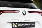 renault-megane-sport-tourer-2017-diesel-1461cc