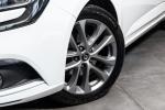 renault-megane-sport-tourer-2017-diesel-1461cc