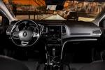 renault-megane-sport-tourer-2017-diesel-1461cc