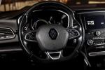 renault-megane-sport-tourer-2017-diesel-1461cc