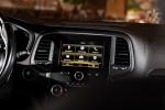 renault-megane-sport-tourer-2017-diesel-1461cc