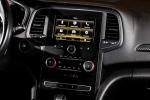 renault-megane-sport-tourer-2017-diesel-1461cc