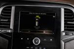renault-megane-sport-tourer-2017-diesel-1461cc