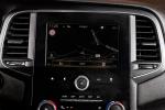 renault-megane-sport-tourer-2017-diesel-1461cc