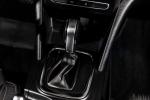 renault-megane-sport-tourer-2017-diesel-1461cc
