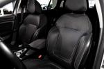 renault-megane-sport-tourer-2017-diesel-1461cc