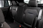 renault-megane-sport-tourer-2017-diesel-1461cc