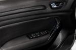 renault-megane-sport-tourer-2017-diesel-1461cc