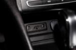 renault-megane-sport-tourer-2017-diesel-1461cc