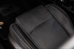 renault-megane-sport-tourer-2017-diesel-1461cc