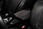 renault-megane-sport-tourer-2017-diesel-1461cc