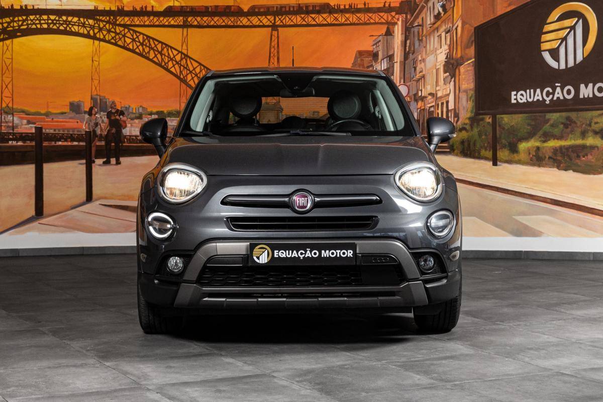 fiat-500x-2021-diesel-1248cc