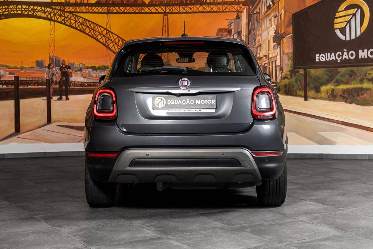 fiat-500x-2021-diesel-1248cc