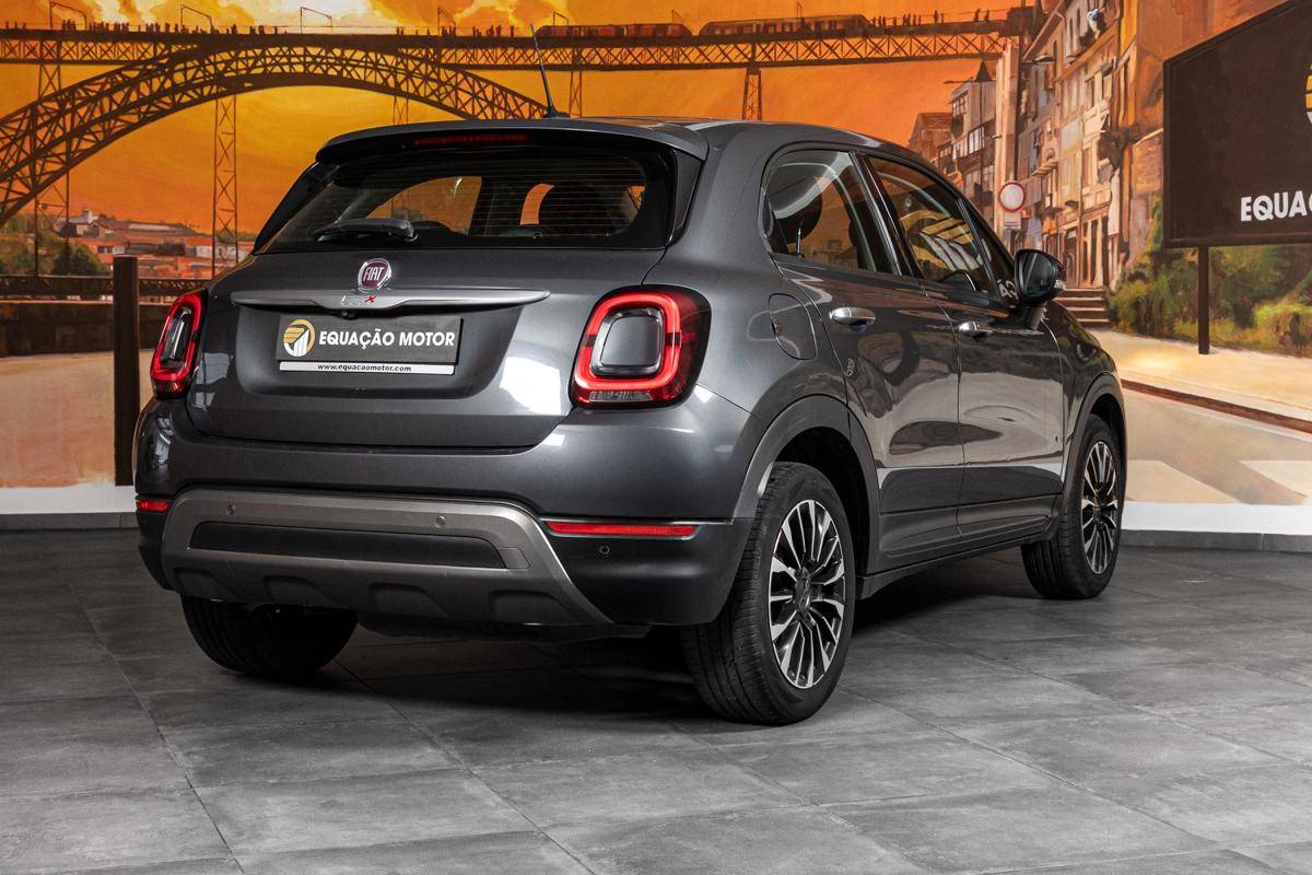 fiat-500x-2021-diesel-1248cc
