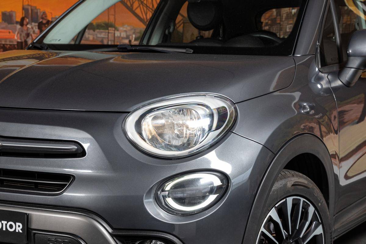 fiat-500x-2021-diesel-1248cc