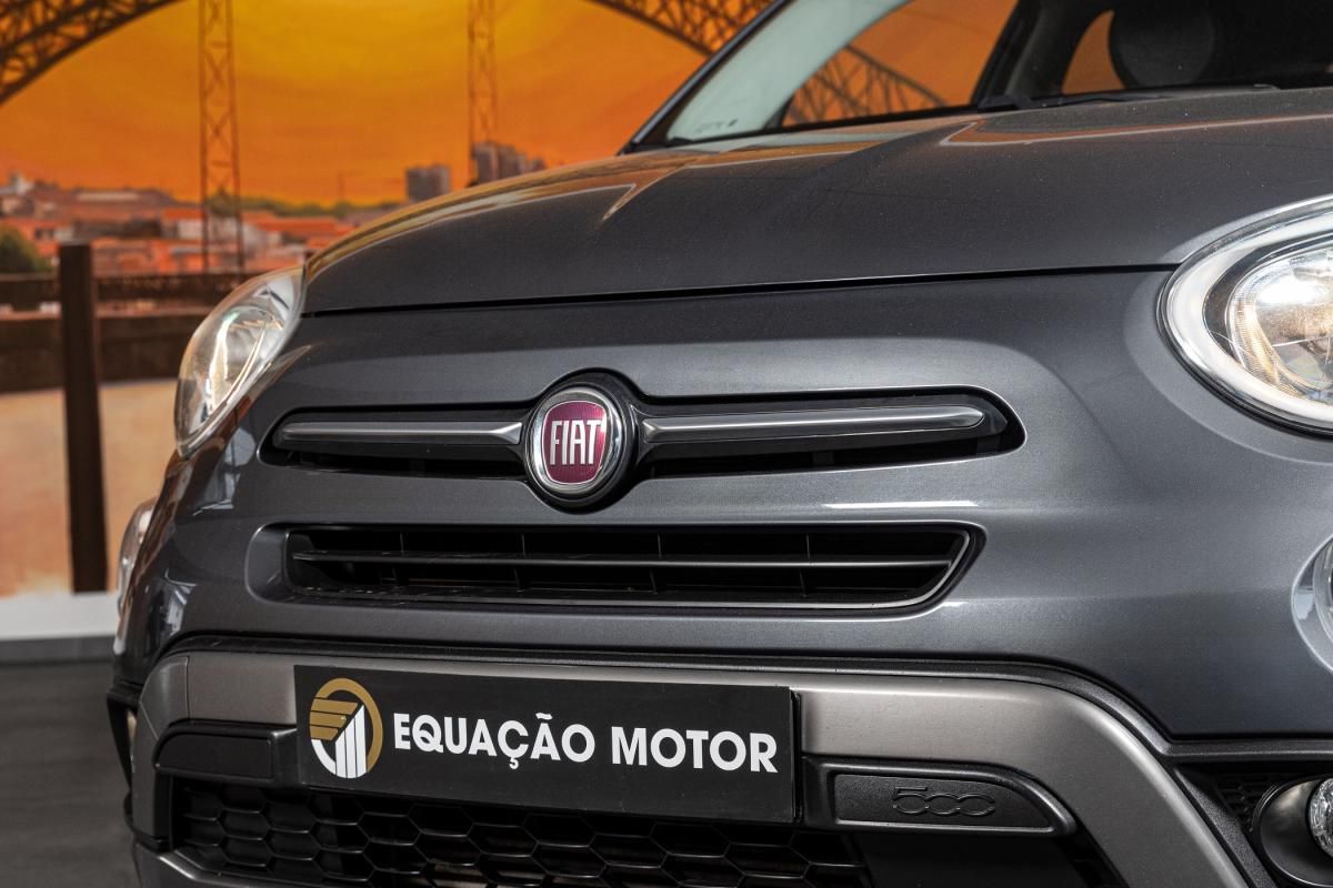fiat-500x-2021-diesel-1248cc