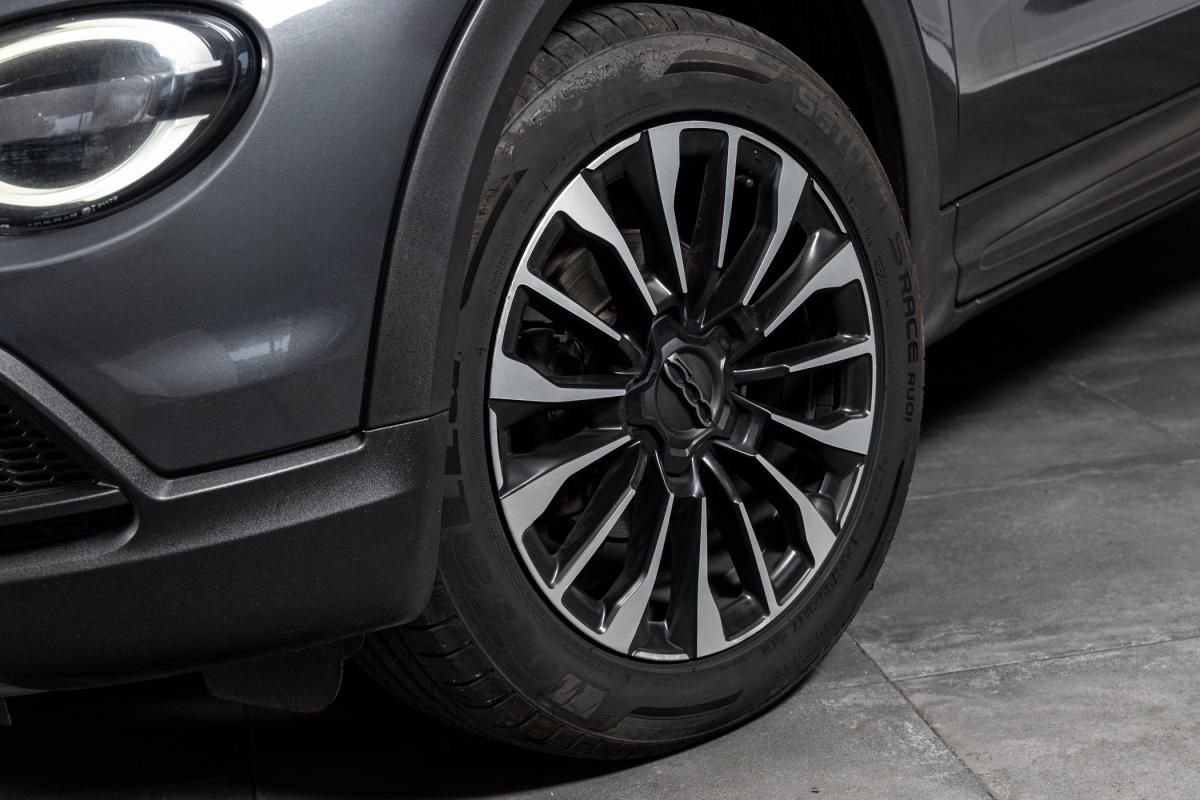 fiat-500x-2021-diesel-1248cc