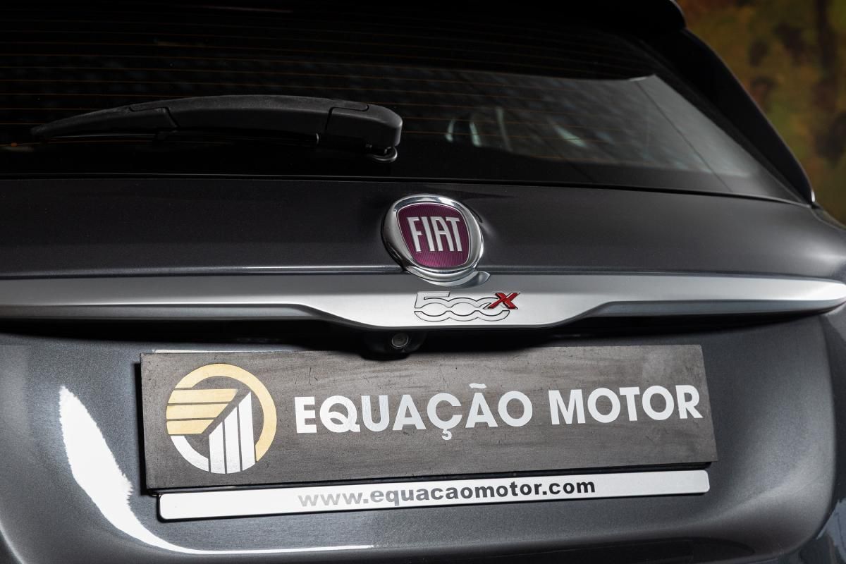 fiat-500x-2021-diesel-1248cc