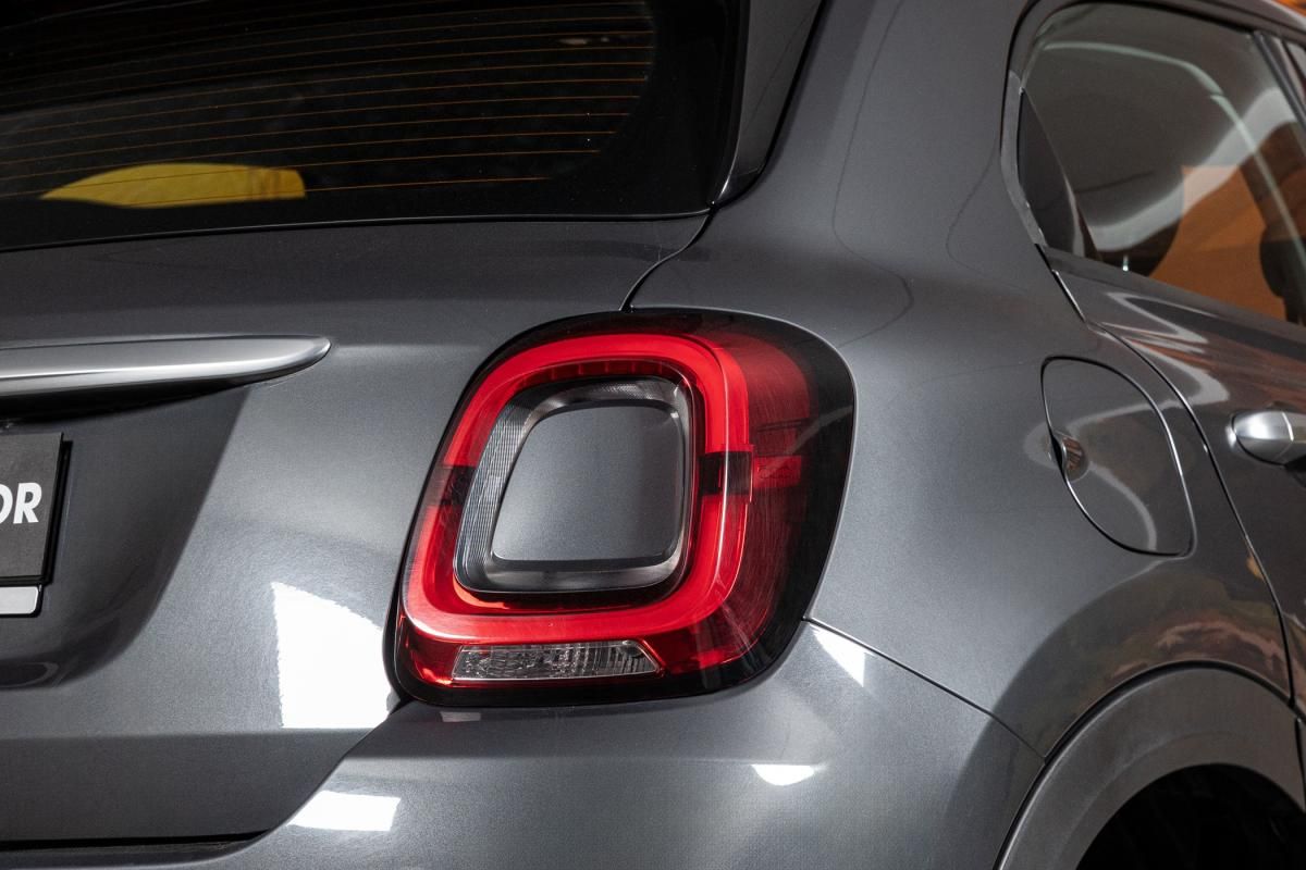 fiat-500x-2021-diesel-1248cc