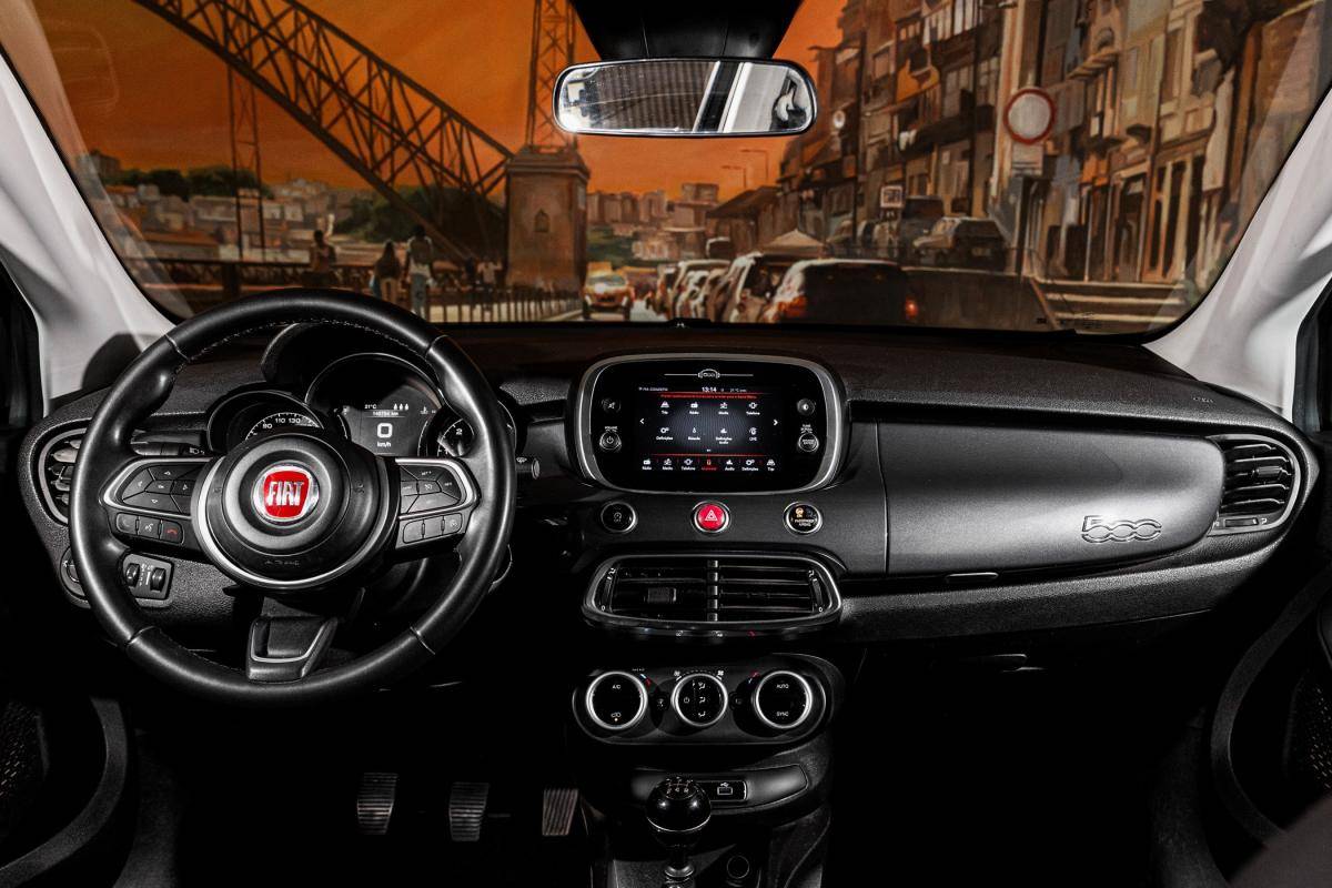 fiat-500x-2021-diesel-1248cc