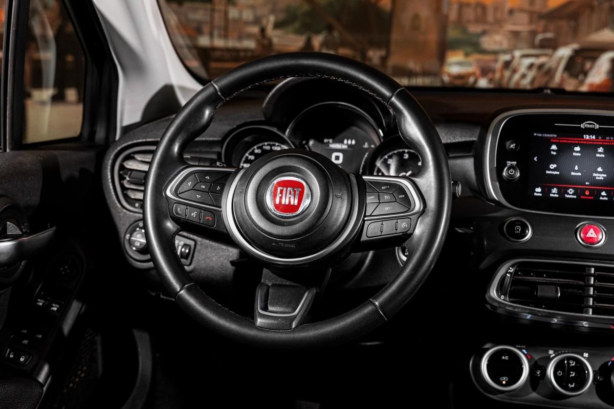 fiat-500x-2021-diesel-1248cc