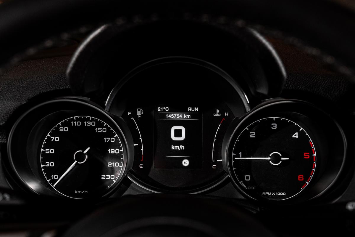 fiat-500x-2021-diesel-1248cc