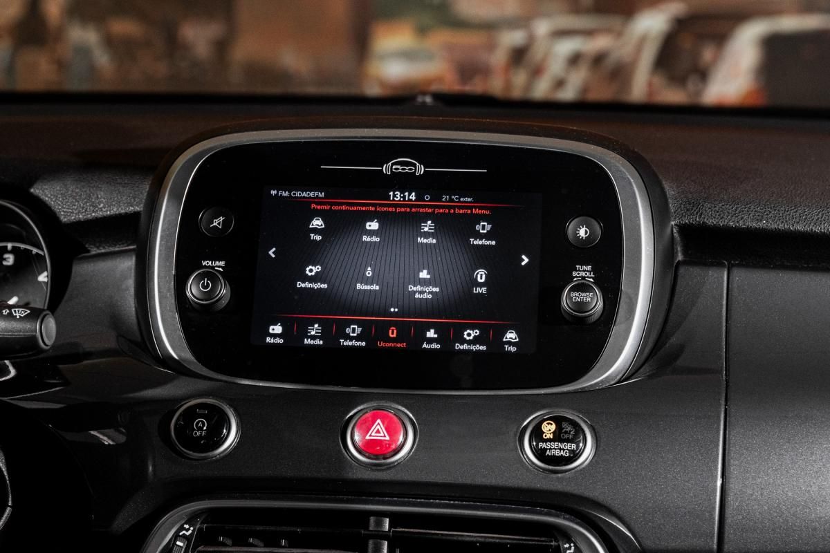 fiat-500x-2021-diesel-1248cc