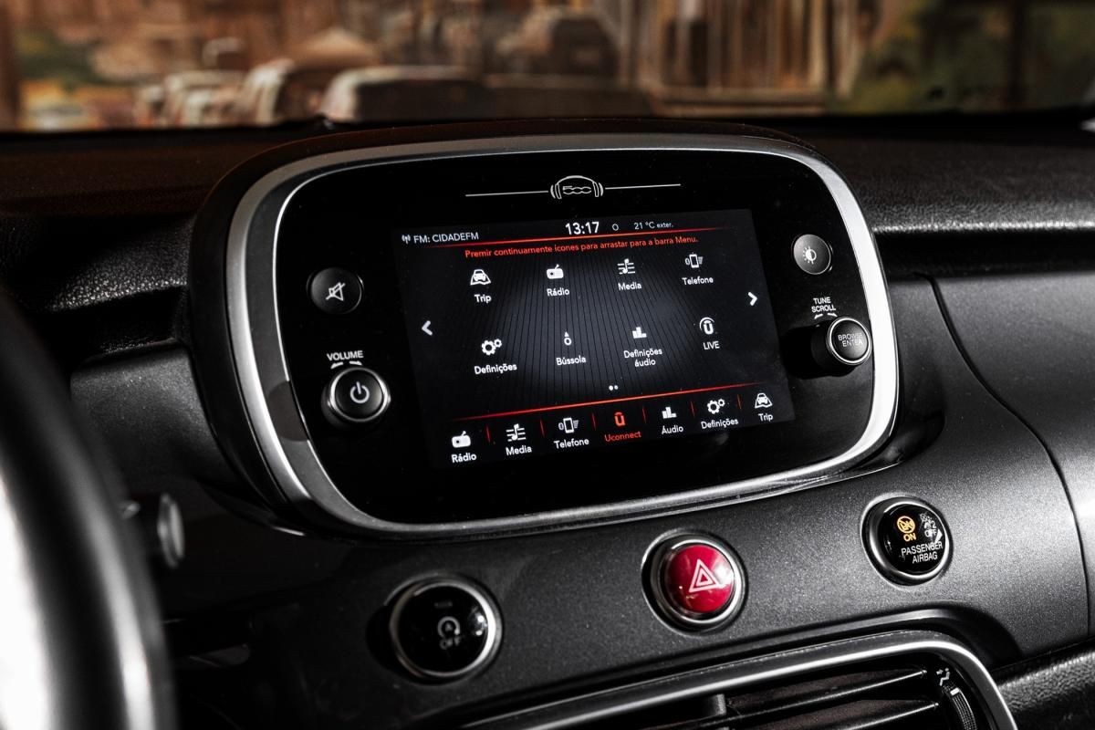 fiat-500x-2021-diesel-1248cc