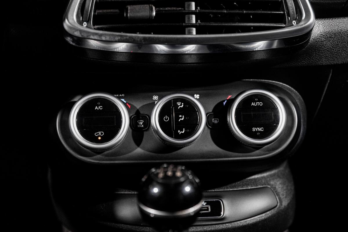 fiat-500x-2021-diesel-1248cc