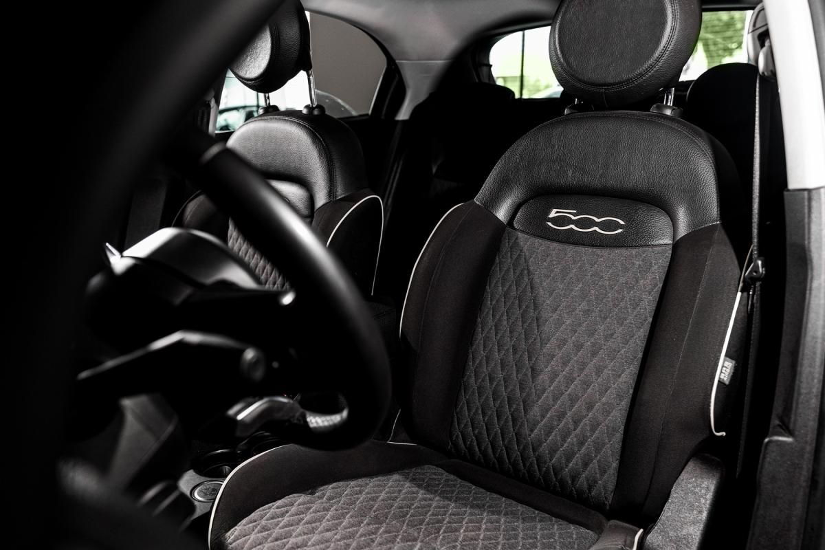 fiat-500x-2021-diesel-1248cc