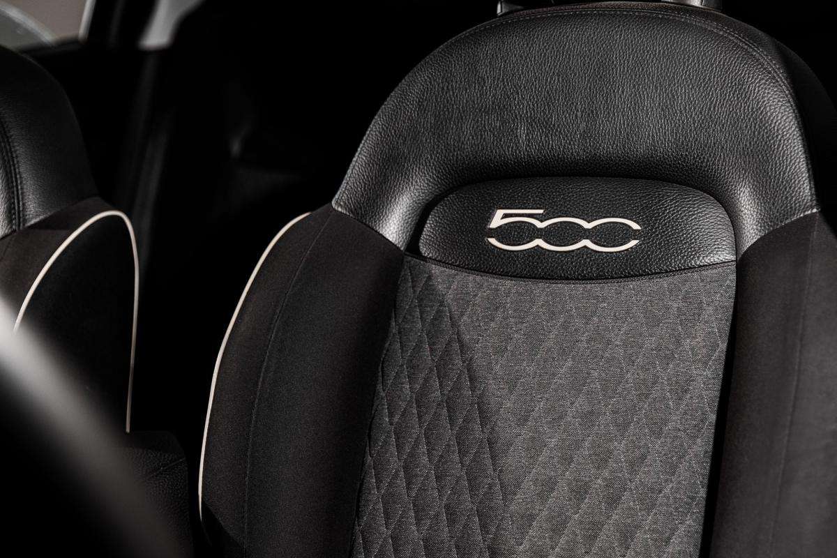 fiat-500x-2021-diesel-1248cc