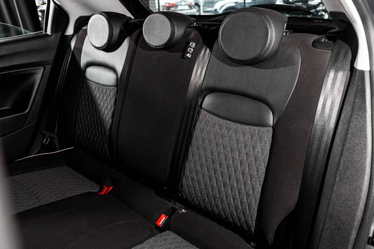 fiat-500x-2021-diesel-1248cc