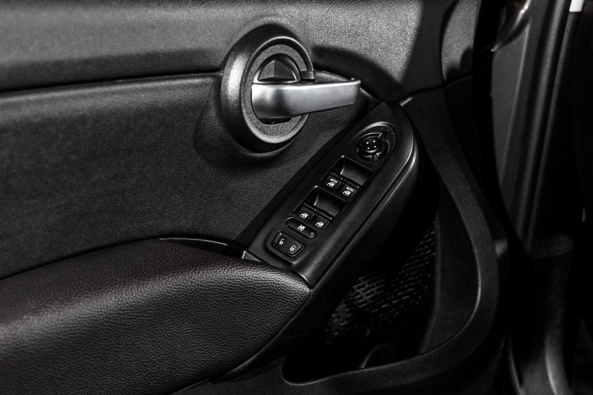 fiat-500x-2021-diesel-1248cc