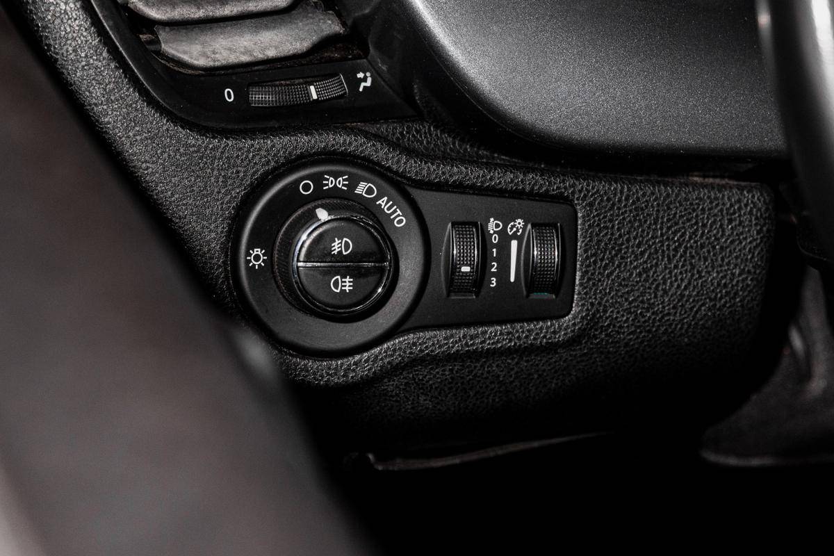 fiat-500x-2021-diesel-1248cc