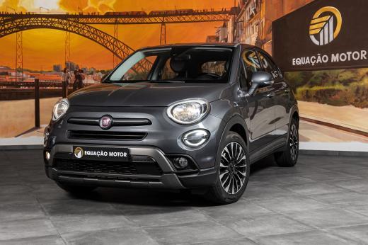 fiat-500x-2021-diesel-1248cc