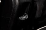 fiat-500x-2021-diesel-1248cc