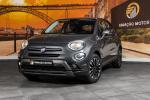 fiat-500x-2021-diesel-1248cc