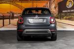fiat-500x-2021-diesel-1248cc