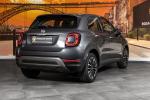 fiat-500x-2021-diesel-1248cc