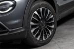 fiat-500x-2021-diesel-1248cc