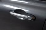 fiat-500x-2021-diesel-1248cc